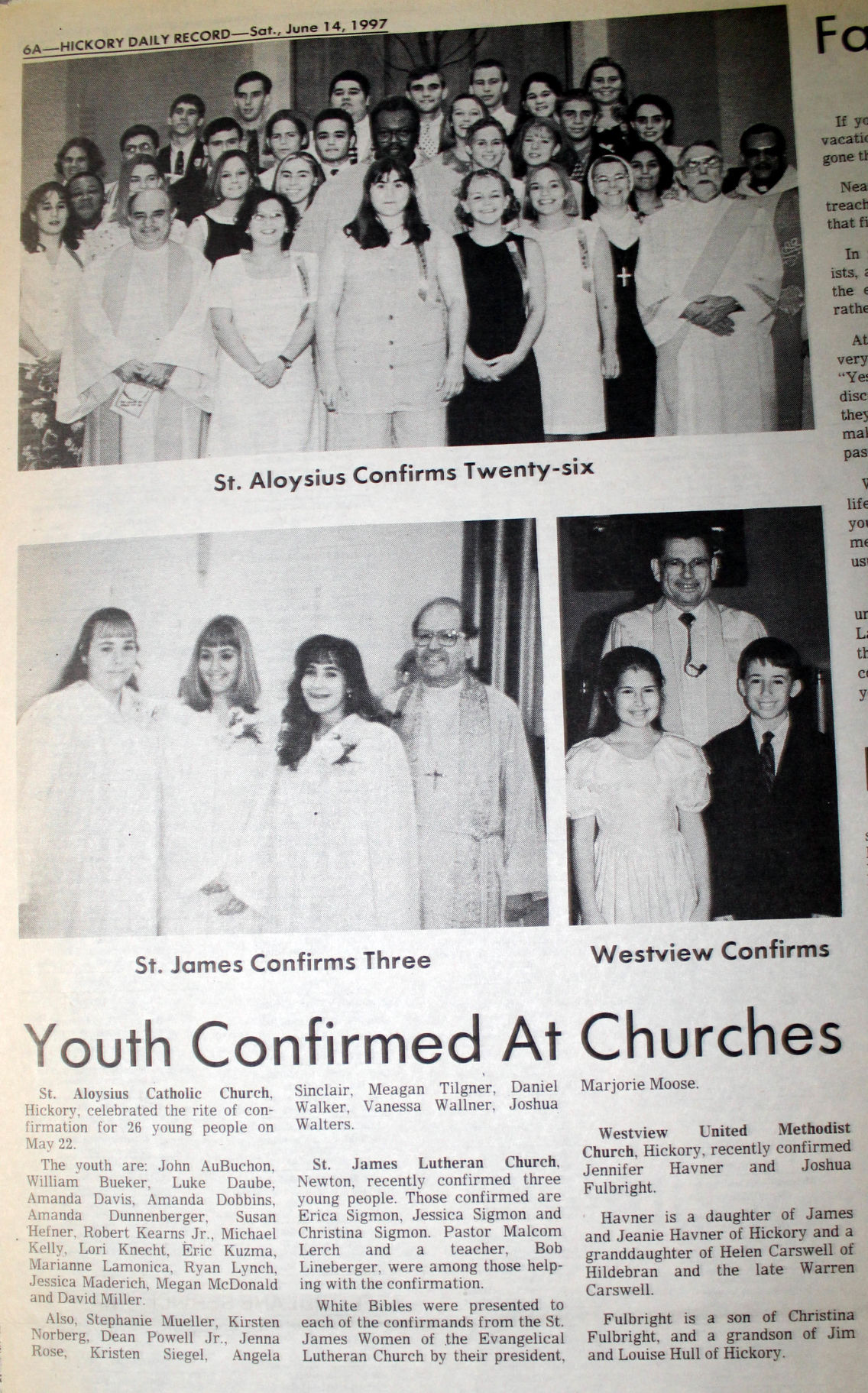 June 10-16, 1997 (14).JPG